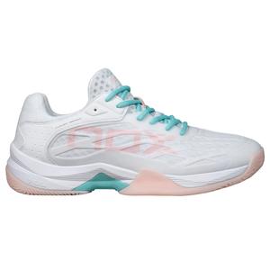 calatluxwhpo36-padel-shoes-nox-at10-white-powder-pink