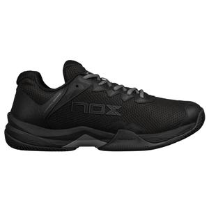 calmlhexblgs4139-padel-shoes-nox-ml10-black-anthracite