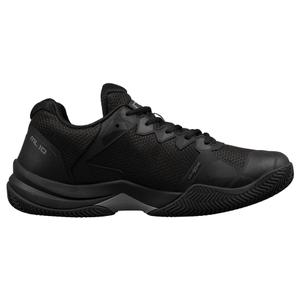 product/n/o/nox_calmlhexblgs4139_noir-anthracite_2.jpg