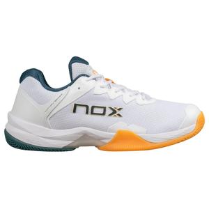 calmlhexwhap39-padel-shoes-nox-ml10-white-apricot