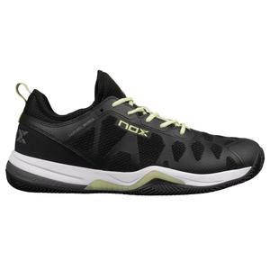 caluxnerblsl46-padel-shoes-nox-at10-nerbo-black-lime