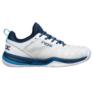 caluxnerwhsb39-padel-shoes-nox-at10-nerbo-white-swedish-blue
