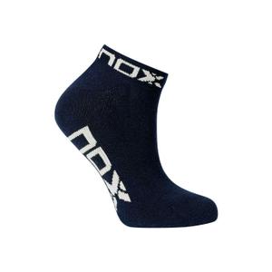 cambbazblbag-women-s-ankle-socks-nox-blue-white-one-size