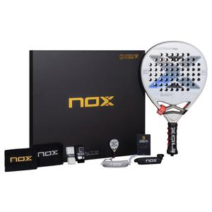 packpatltdea-padel-rackets-nox-at-genius-ltd-dubai-white-one-size