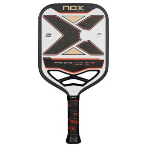 pproevo-pickleball-racket-nox-pro-evo-black-white-one-size