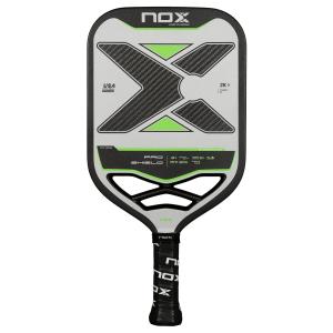 pproshield-pickleball-racket-nox-pro-shield-dark-grey-one-size