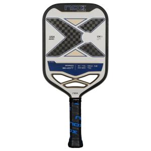 pproshot-pickleball-racket-nox-pro-shot-dark-grey-one-size