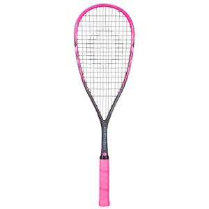 1310-women-s-squash-racket-oliver-sport-fuchsia-black-pink-one-size