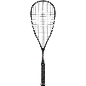 1344-squash-racket-oliver-sport-pure-6-black-grey-one-size