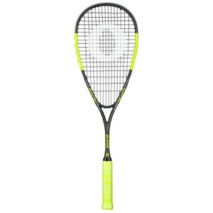 1347-squash-racket-oliver-sport-xt-707-pro-black-yellow-one-size