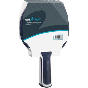 a2500968-racket-out2play-x2-blue-1x1x1-cm