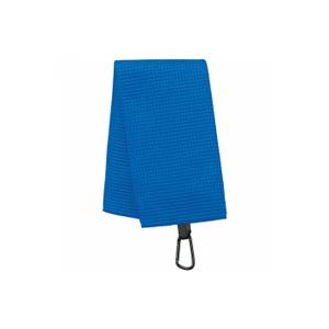 pa579-forestgreen-golf-towel-proact-forest-green-50x40-cm