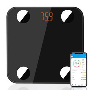 dhom-022-bluetooth-digital-scale-paloma-beauties-black-one-size