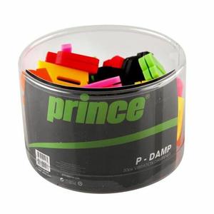 7h152000-antivibrator-prince-p-damp-green-one-size