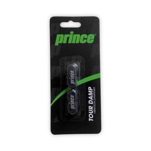 7h153020-antivibrator-prince-tour-damp-black-one-size