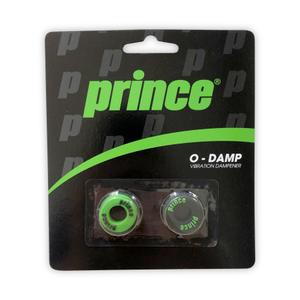 7h154021-antivibrator-prince-o-damp-black-green-one-size