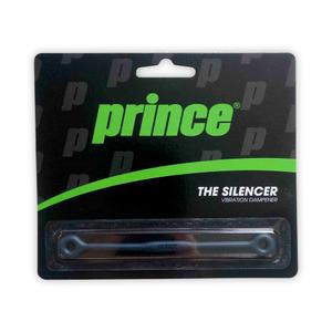 7h601080-antivibrator-prince-the-silencer-blue-one-size