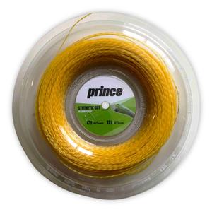 7j5010-7j5020-tennis-strings-prince-duraflex-200m-golden