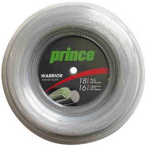 7j924062-tennis-strings-prince-warrior-hybrid-touch-200m-silver-multicolored-1-18-1-30-mm