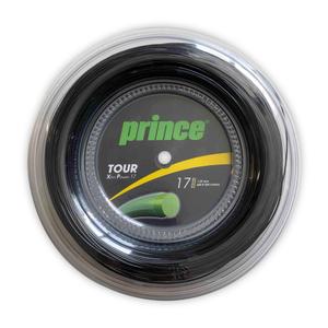 7j930020-tennis-strings-prince-tour-xp-200m-black-1-3-mm