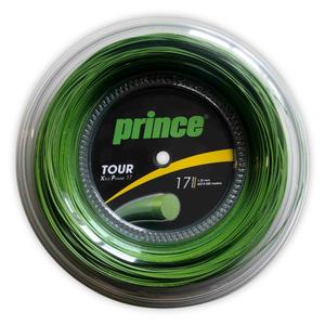 7j930030-tennis-strings-prince-tour-xp-200m-green-1-25-mm