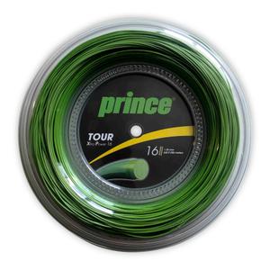 7j931030-tennis-strings-prince-tour-xp-200m-green-1-3-mm