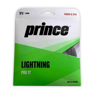7j959060-tennis-strings-prince-lightning-pro-grey-1-25-mm