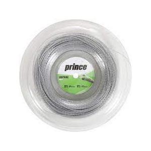 7j964060-tennis-strings-prince-lightning-pro-grey-1-25-mm