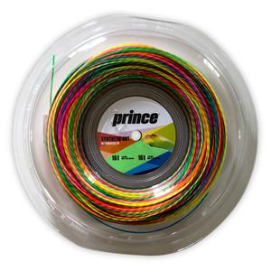 7j986999-tennis-strings-prince-duraflex-ltd-edition-200m-rainbow-1-3-mm