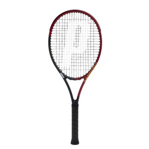 7t57m595-tennis-racket-prince-warrior-100-265-red-black