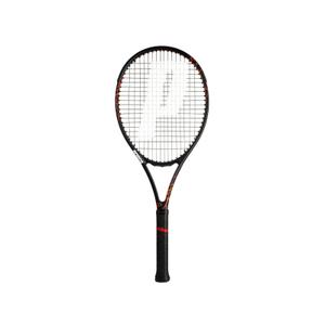7t59l295-tennis-racket-for-kids-prince-beast-26-black-66-04-cm