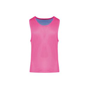pa048-fluorescentpink-sportyskyblue-reversible-training-bib-for-children-proact-fluorescent-pink-sporty-sky-blue