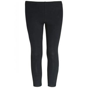pa1014-black-legging-child-proact-black