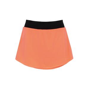 pa1031-coral-black-women-s-skirt-short-proact-coral-black
