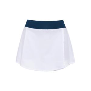 pa1031-white-sportynavy-women-s-skirt-short-proact-white-sporty-navy