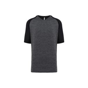 pa4030-black-marldarkgrey-two-tone-raglan-sleeve-jersey-proact-black-marl-dark-grey