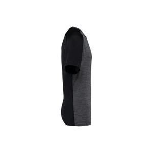 product/p/r/proact_pa4030-black.marldarkgrey_black-marl-dark-grey_3.jpg
