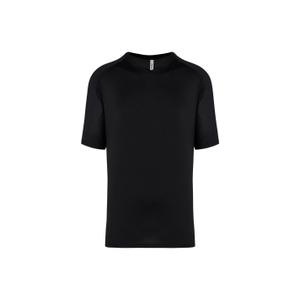 pa4030-black-two-tone-raglan-sleeve-jersey-proact-black