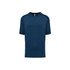 pa4030-sportynavy-marlsportynavy-two-tone-raglan-sleeve-jersey-proact-sporty-navy-marl-sporty-navy