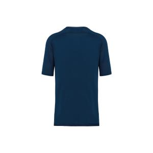 product/p/r/proact_pa4030-sportynavy.marlsportynavy_sporty-navy-marl-sporty-navy_2.jpg