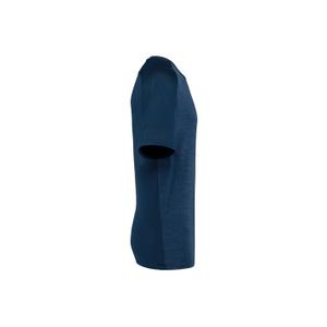 product/p/r/proact_pa4030-sportynavy.marlsportynavy_sporty-navy-marl-sporty-navy_3.jpg