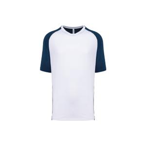 pa4030-sportynavy-white-two-tone-raglan-sleeve-jersey-proact-sporty-navy-white