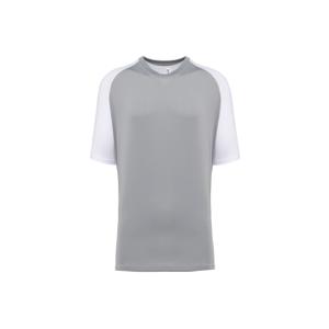 pa4030-white-finegrey-two-tone-raglan-sleeve-jersey-proact-white-fine-grey