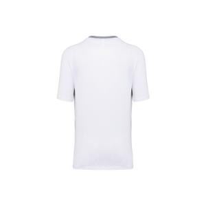 product/p/r/proact_pa4030-white.finegrey_white-fine-grey_2.jpg