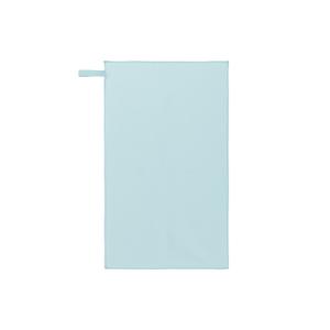 pa574-icemint-microfiber-sport-towel-proact-ice-mint-blue-blue-one-size