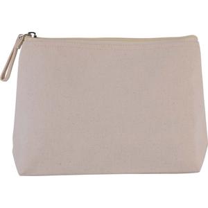 ki0724-natural-cotton-canvas-case-kimood-blanc-white-one-size