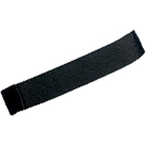 kp066b-black-ribbon-k-up-amovible-panama-canotier-black