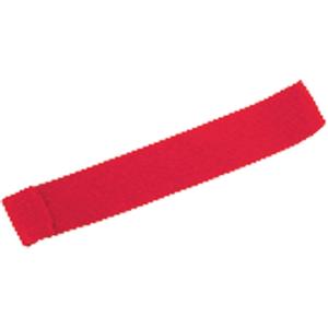 kp066b-red-ribbon-k-up-amovible-panama-canotier-red