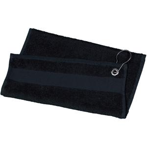 pa570-black-cotton-golf-towel-proact-black-one-size