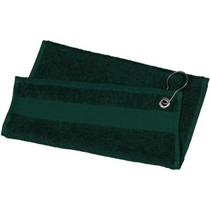pa570-forestgreen-cotton-golf-towel-proact-forest-green-one-size